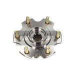 MAXGEAR Radlagersatz