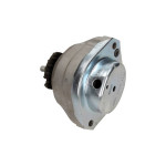 MAXGEAR Lagerung, Motor