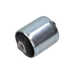 MAXGEAR Lagerung, Lenker