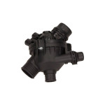 MAXGEAR Thermostat, Kühlmittel