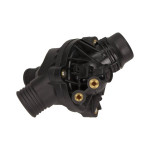 MAXGEAR Thermostat, Kühlmittel