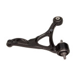 MAXGEAR Lenker, Radaufhängung