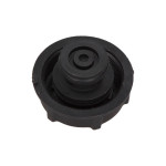 MAXGEAR Verschlussdeckel, Kühlmittelbehälter
