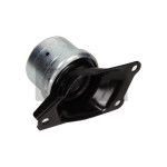 MAXGEAR Lagerung, Motor