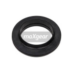 MAXGEAR Wälzlager, Federbeinstützlager