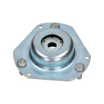 MAXGEAR Federbeinstützlager