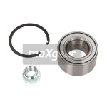 MAXGEAR Radlagersatz