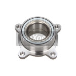 MAXGEAR Radlagersatz