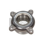 MAXGEAR Radlagersatz