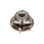 MAXGEAR Radlagersatz