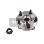 MAXGEAR Radlagersatz