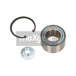 MAXGEAR Radlagersatz