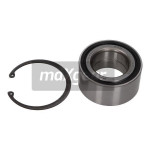 MAXGEAR Radlagersatz