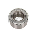 MAXGEAR Radlagersatz