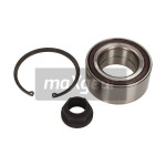 MAXGEAR Radlagersatz