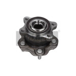 MAXGEAR Radlagersatz