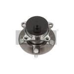 MAXGEAR Radlagersatz