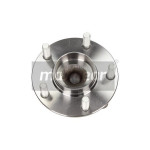 MAXGEAR Radlagersatz