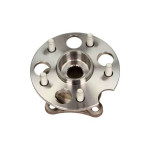MAXGEAR Radlagersatz