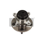 MAXGEAR Radlagersatz
