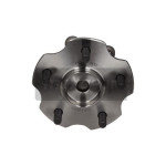 MAXGEAR Radlagersatz