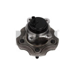 MAXGEAR Radlagersatz