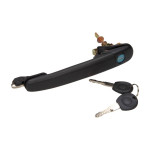 MAXGEAR Türgriff
