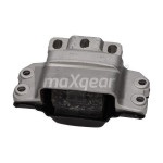 MAXGEAR Lagerung, Motor