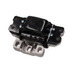 MAXGEAR Lagerung, Motor