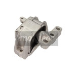 MAXGEAR Lagerung, Motor