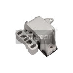 MAXGEAR Lagerung, Automatikgetriebe