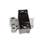 MAXGEAR Lagerung, Automatikgetriebe