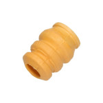 MAXGEAR Anschlagpuffer, Federung