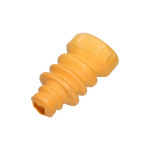 MAXGEAR Anschlagpuffer, Federung