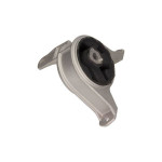 MAXGEAR Lagerung, Motor