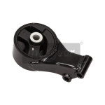 MAXGEAR Lagerung, Automatikgetriebe