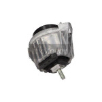 MAXGEAR Lagerung, Motor