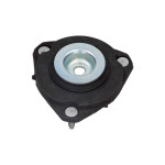 MAXGEAR Reparatursatz, Federbeinstützlager
