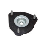 MAXGEAR Reparatursatz, Federbeinstützlager