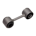 MAXGEAR Stange/Strebe, Stabilisator