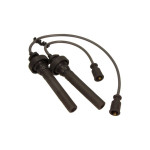 MAXGEAR Zündleitungssatz