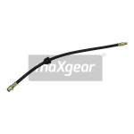MAXGEAR Bremsschlauch