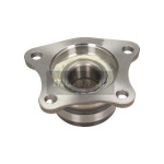 MAXGEAR Radnabe