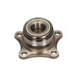 MAXGEAR Radnabe