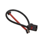 MAXGEAR Warnkontakt, Bremsbelagverschleiß