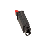 MAXGEAR Warnblinkschalter