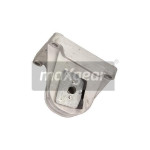 MAXGEAR Lagerung, Motor