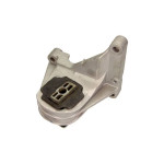 MAXGEAR Lagerung, Motor