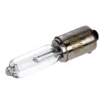 MAXGEAR Glühlampe, Blinkleuchte