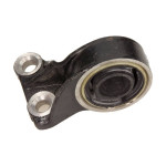 MAXGEAR Lagerung, Lenker